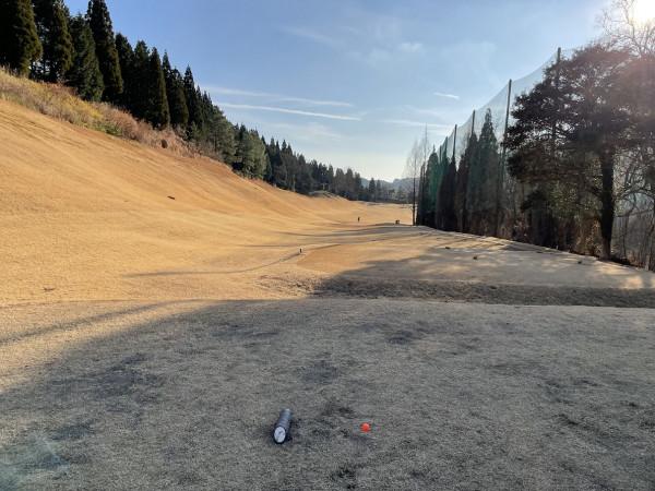 《愉快假日》Zen田園俱樂部（ぜんカントリークラブ）