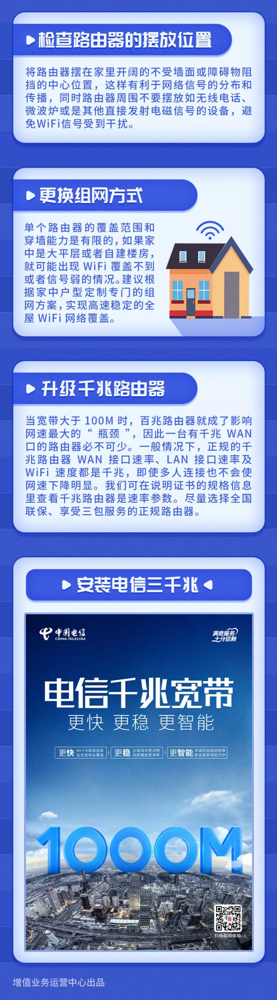 路由器長時間不關會怎麼樣？真相來了！