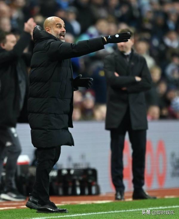 英超｜伊巴謙莫域發火求減賽程 轟賽會不顧球員：是不是要罷工？