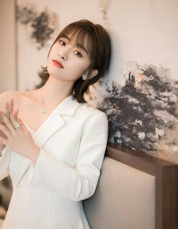 影響氣質的關鍵在這2點,普通人學會也能悄悄變美 影響氣質的關鍵在這2點,普通人學會也能悄悄變美