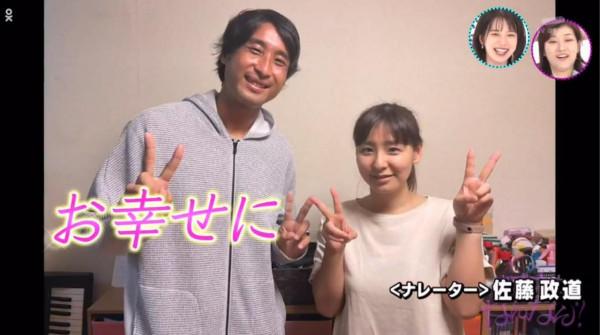 日女住垃圾屋10年決心斷舍離 找到一枚戒指揭悲慘過去結局超暖心