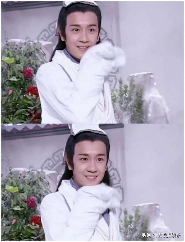 臉沒恢復就先別出來撈金了，腫脹、僵硬感溢位螢幕，顏值崩了一地