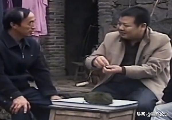 真實故事:江西56歲老農遇怪事,殺豬發現&quot;豬寶&quot;,專家調查揭開真相