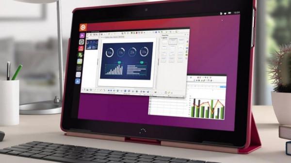有哪些 Linux 平板電腦可供選擇 有哪些 Linux 平板電腦可供選擇