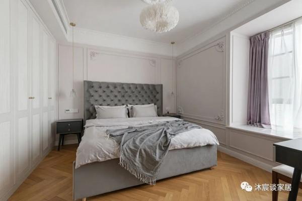 這樣的裝修佈局合適你嗎？