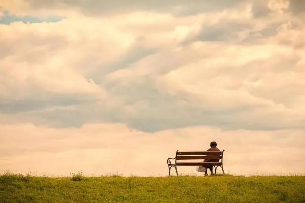 成年人,除了自我修煉,還應學會團結“一切” 成年人,除了自我修煉,還應學會團結“一切”