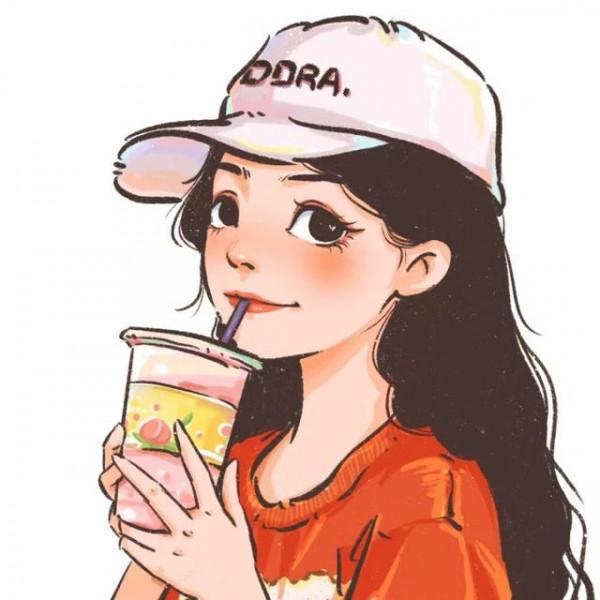 靜待花開，不要急，這些星座只是“大器晚成”