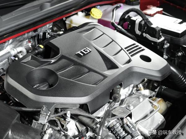 破百不到8s！價格不到15萬 這些轎車可不止年輕人喜歡