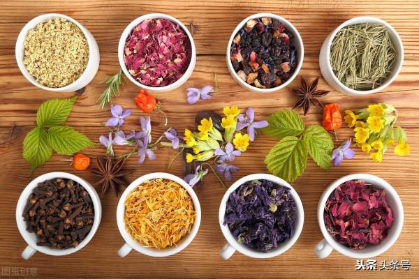 陰虛,除了六味地黃丸還有7種中成藥可用 陰虛,除了六味地黃丸還有7種中成藥可用