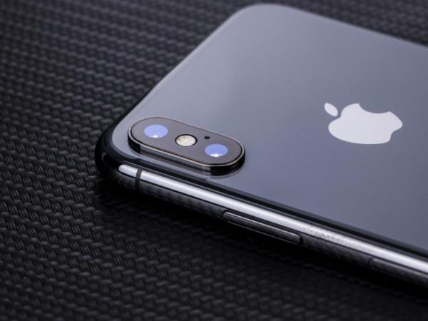 iPhoneX螢幕失靈亂跳，心好累，該怎麼解決？