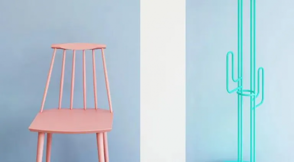 當季專屬“最IN流行色”,誰不愛? 當季專屬“最IN流行色”,誰不愛?