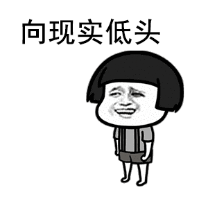 廚房用久了才懂，這4個設計是真雞肋！替換後，反而提升幸福感