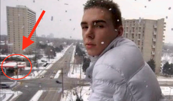 一段虐貓影片牽扯出一件謀殺案,2012年中國留學生加拿大被害始末 一段虐貓影片牽扯出一件謀殺案,2012年中國留學生加拿大被害始末