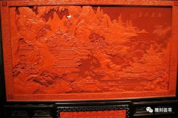 中國“天工獎”（2011）