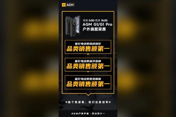 拍一拍撥出健康碼,那些你不一定知道的安卓手機小功能 拍一拍撥出健康碼,那些你不一定知道的安卓手機小功能