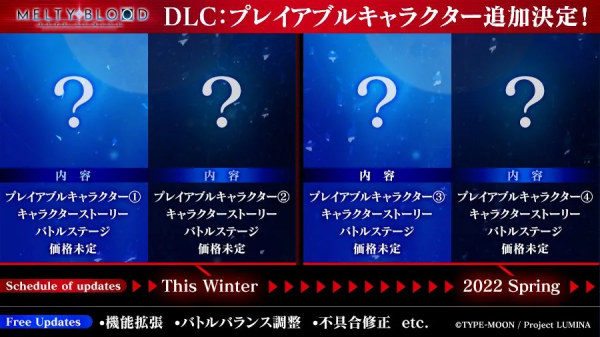 國行《舞力全開》追加38首新歌！動森DLC開啟預購