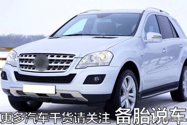 冬天熱車到底要熱多久?10秒鐘,還是3分鐘? 冬天熱車到底要熱多久?10秒鐘,還是3分鐘?