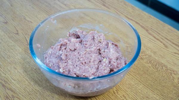 冬季貼膘季,這10道豬肉做法隨你選,好吃過癮,天天換著做吃不膩 冬季貼膘季,這10道豬肉做法隨你選,好吃過癮,天天換著做吃不膩