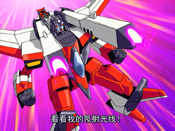 紅蜘蛛終於獲得了專屬迷你金剛 威力比威震天還要強大