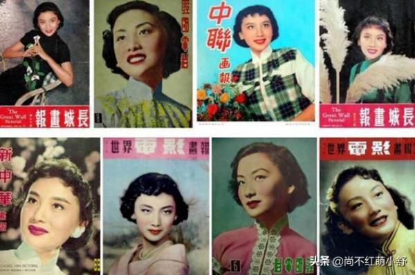 有一種美貌，叫堪比赫本的“夏夢”，晚年穿衣優雅從容也是時髦人