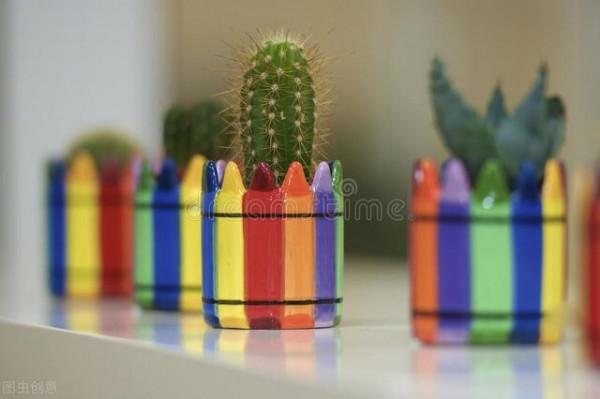 手機與電腦相連怎樣在電腦中找到手機中的圖片？