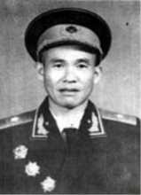 中原突圍時，有一個旅奉命留守，後來怎麼樣了