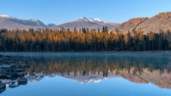 鄉村景觀就需要鄉土化設計,這九種鄉土元素不可少 鄉村景觀就需要鄉土化設計,這九種鄉土元素不可少