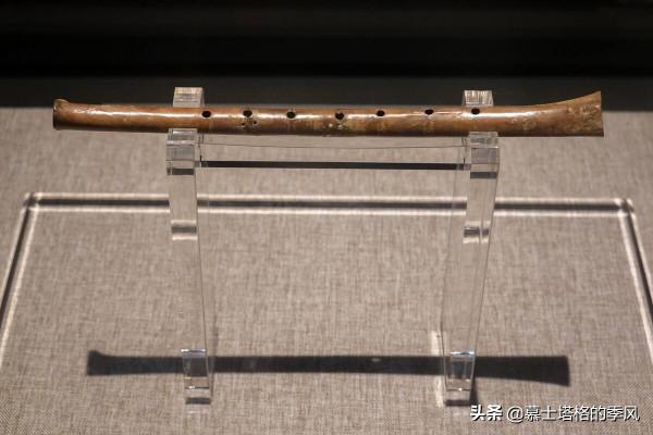 全國文物收藏最多的六個省市排名，你知道都有哪些重量級的國寶嗎