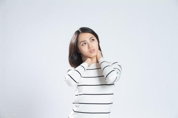 如果一個人經常陷入負面情緒，那他就是一個無事生非的人