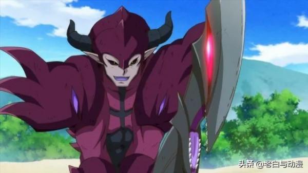 里亞德錄大地：鳳傲天虐魔人玩家，還收穫一隻小精靈