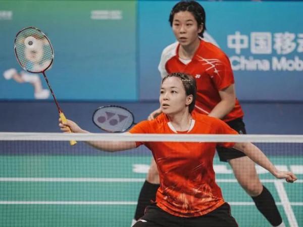 十四運開幕式奧運冠軍扛旗,我省健兒捷報頻傳 | 廣東體育一週回顧 十四運開幕式奧運冠軍扛旗,我省健兒捷報頻傳 | 廣東體育一週回顧