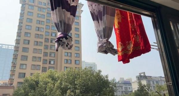 遇到這些“中國好鄰居”,日子過得那叫一個“苦不堪言”,服氣 遇到這些“中國好鄰居”,日子過得那叫一個“苦不堪言”,服氣