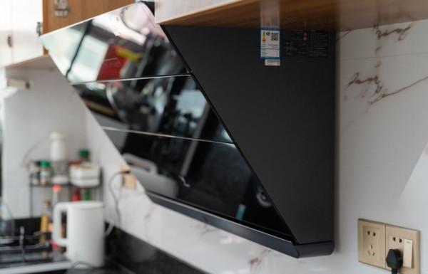 盤點那些,提升幸福感的米家系生活好物 盤點那些,提升幸福感的米家系生活好物