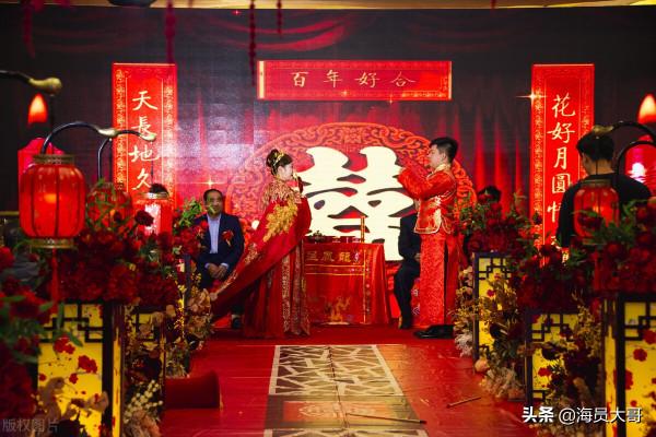 80後海嫂，嫁給海員第13年，一人養大了兩孩子，卻從不後悔