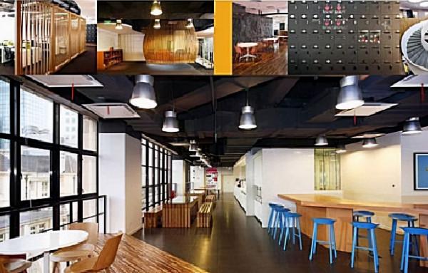 聚焦皇家空調|VAD乾貨分享 聚焦皇家空調|VAD乾貨分享