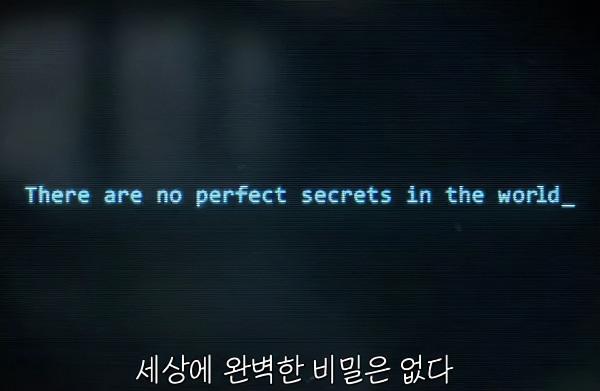 D社今年不公開新年情侶的原因是什麼；後輩愛豆佔據舞臺中心？