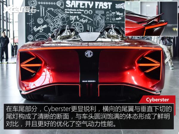 這些車竟然都出自自主品牌？有錢也不一定買的到