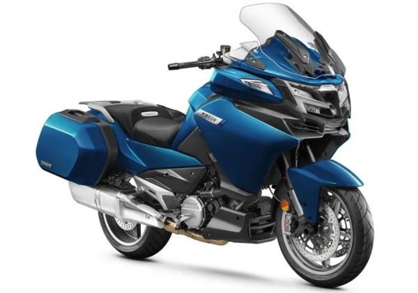 2021下半年,國內都有哪些新車發表?(下) 2021下半年,國內都有哪些新車發表?(下)