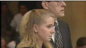 美國花滑女王退役後改打職業拳擊,但很多人不覺勵志反罵罪有應得 美國花滑女王退役後改打職業拳擊,但很多人不覺勵志反罵罪有應得