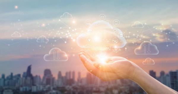 決策智慧：從數字化實驗室走向現實商業價值