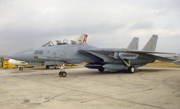 一根竹竿的傳奇，世界上擊落敵機最多的SA-2防空導彈