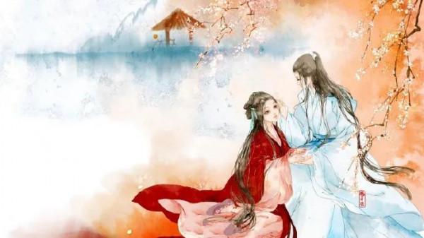 古人的傷感詩詞,當我們讀懂了,眼眶也紅了 古人的傷感詩詞,當我們讀懂了,眼眶也紅了