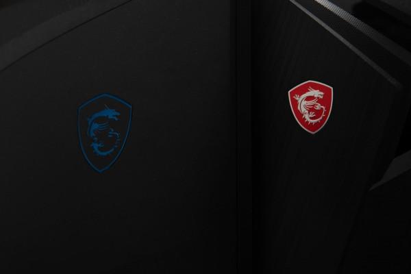 曲面帶來的不僅僅是視覺衝擊——MPG 323CQR 輕體驗