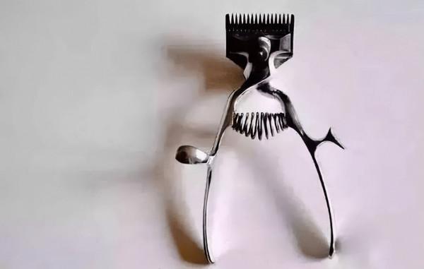 農村80年代6種老物件，有很好的收藏價值千萬別丟了，70後的回憶