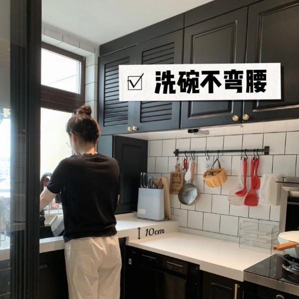 56歲婆婆明智的決定，就是沒聽“專業人士”的話，兒媳直誇有遠見