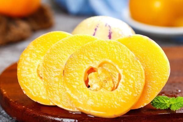 咱們真的認識人參果嗎？