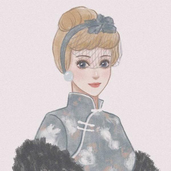 睡前發朋友圈的晚安心語，暖心語句，很合胃口