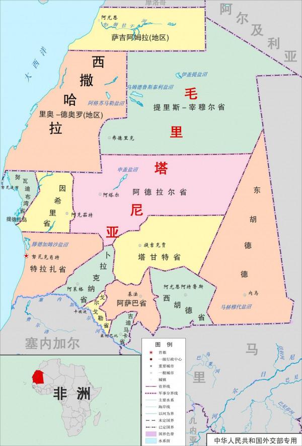 被囚關塔那摩14年，一位伊斯蘭大學生的自述：受盡世間所有酷刑