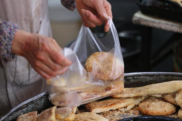 快過年了，打工還沒賺到錢，不妨回農村試一試這幾個小生意
