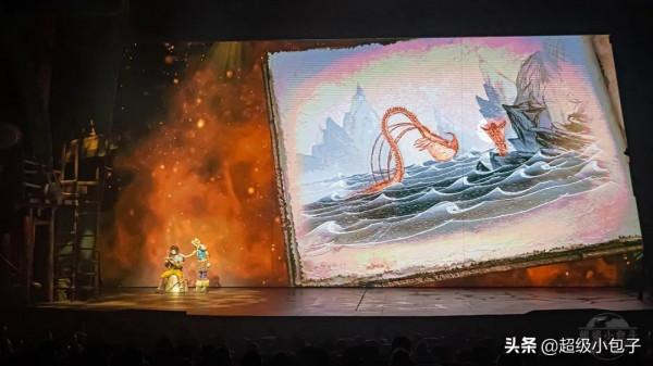 北京環球影城最全攻略｜線路交通美食酒店省錢全覆蓋